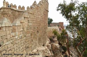10 ALMERIA ALCAZABA 12 09 2018 (233)